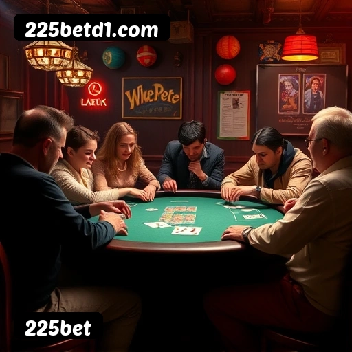 Roleta ao vivo Evolution Gaming com múltiplas câmeras