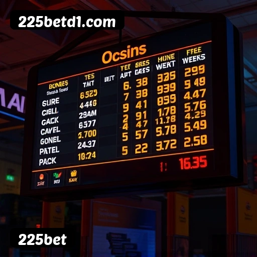 Sweet Bonanza - Slot popular com multiplicadores