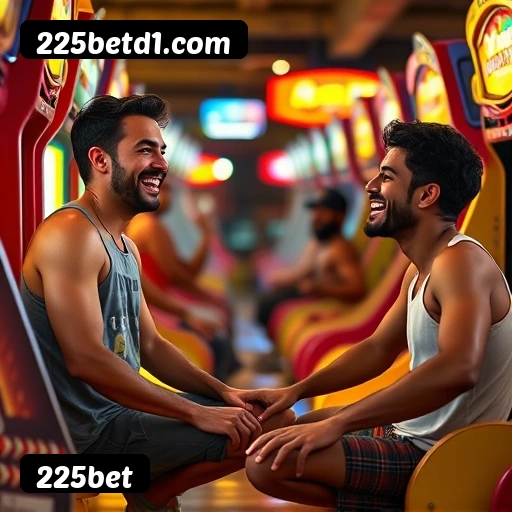 Fortune Tiger - Slot com RTP 96.81%