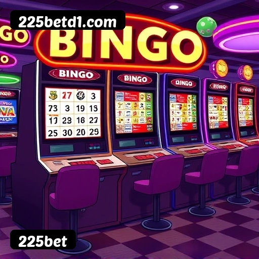 Download Android 225bet