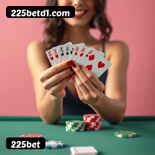 Gates of Olympus - Slot Pragmatic Play