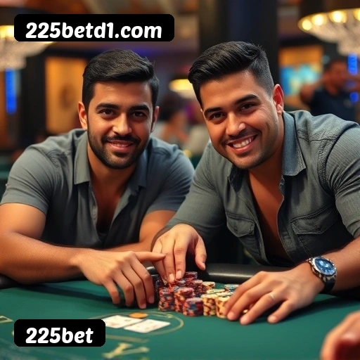 Fortune Dragon - Jogo temático asiático