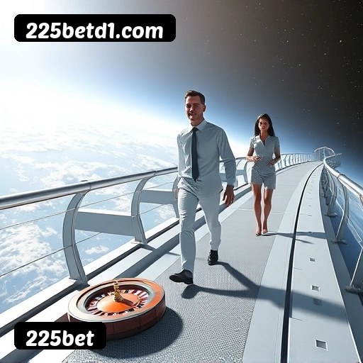 Métodos de pagamento aceitos na 225bet