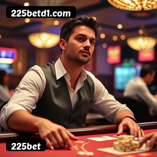 Mahjong Ways - Slot com múltiplas formas de ganhar